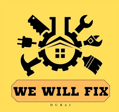 We Will Fix Dubai sample